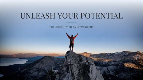 747 Master Agent: Empowering and Unleashing your Potential.